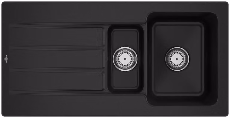 Villeroy & Boch 336501J0 EB-SP Architectura 60 XR 1000x510mm