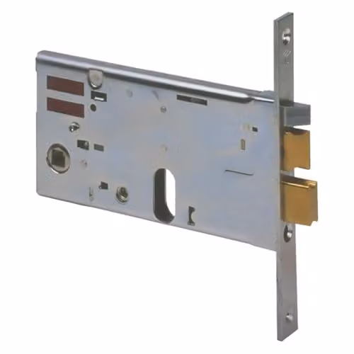 Elettroserratura Inf.Fasce All 14461-70-0 Cisa