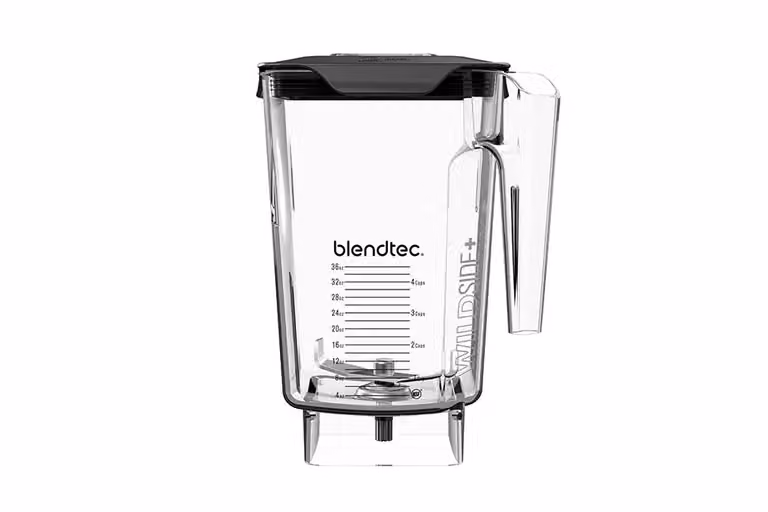 Contenitore WildeSide+ Blendtec