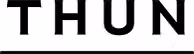 Thun