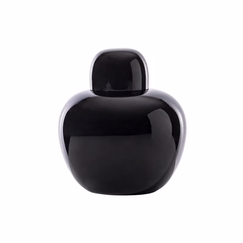 Vaso Opachi Venini 513.03