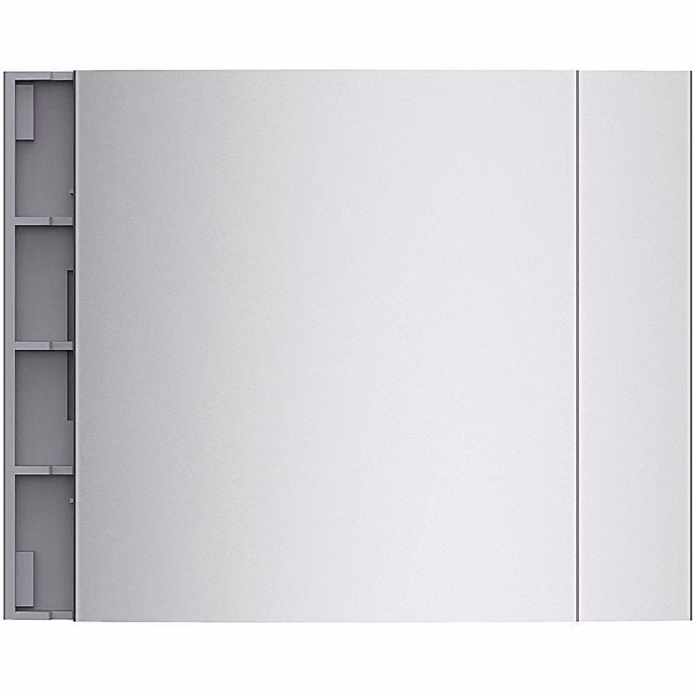 bticino 352301 Coperchio per accessori del sistema interfonico (352301)