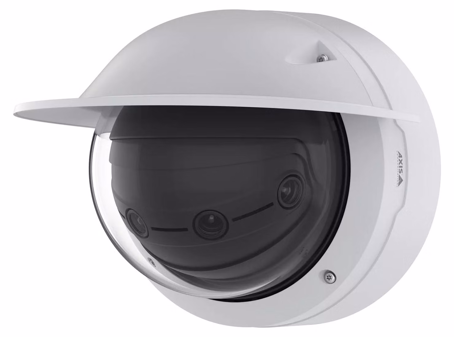 Axis NET Q3839-PVE29MP/02657-001 AXIS