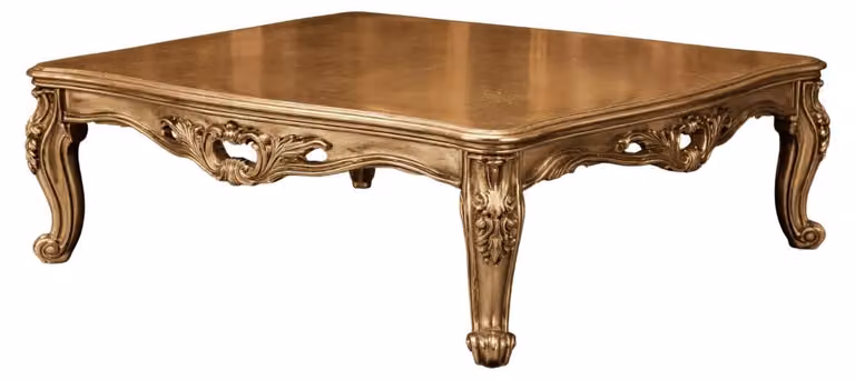 Elegante tavolino da salotto realizzato con materiali di alta qualità, perfetto per ogni soggiorno