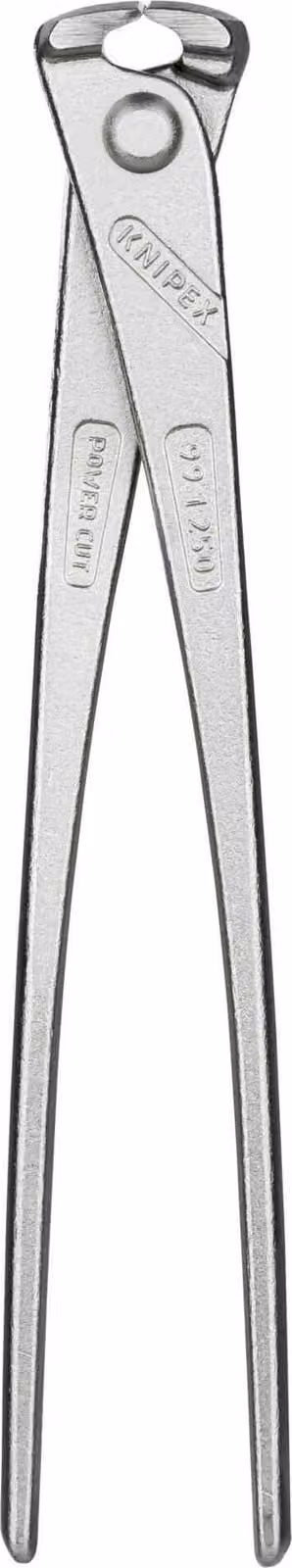 Knipex Kraft-Monierzange (99 14 250 EAN)