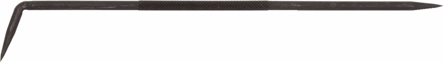 KS Tools 300.0300 scriber 1 pc(s)