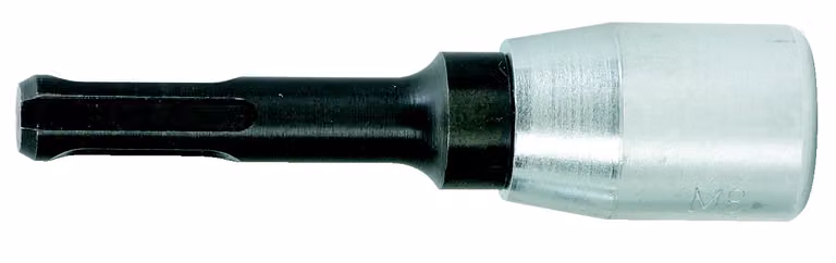 KS Tools 1223016 Hanger bolt wrench