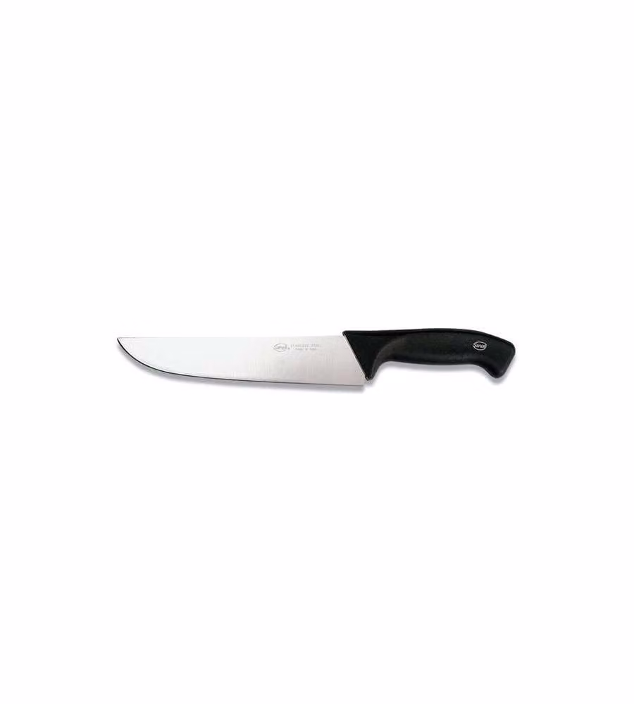 Coltello Francese           Cm 22,0   Skin Sanelli