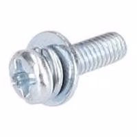 Vite per Seghe circolari BOSCH PROFESSIONAL - 1609B06368