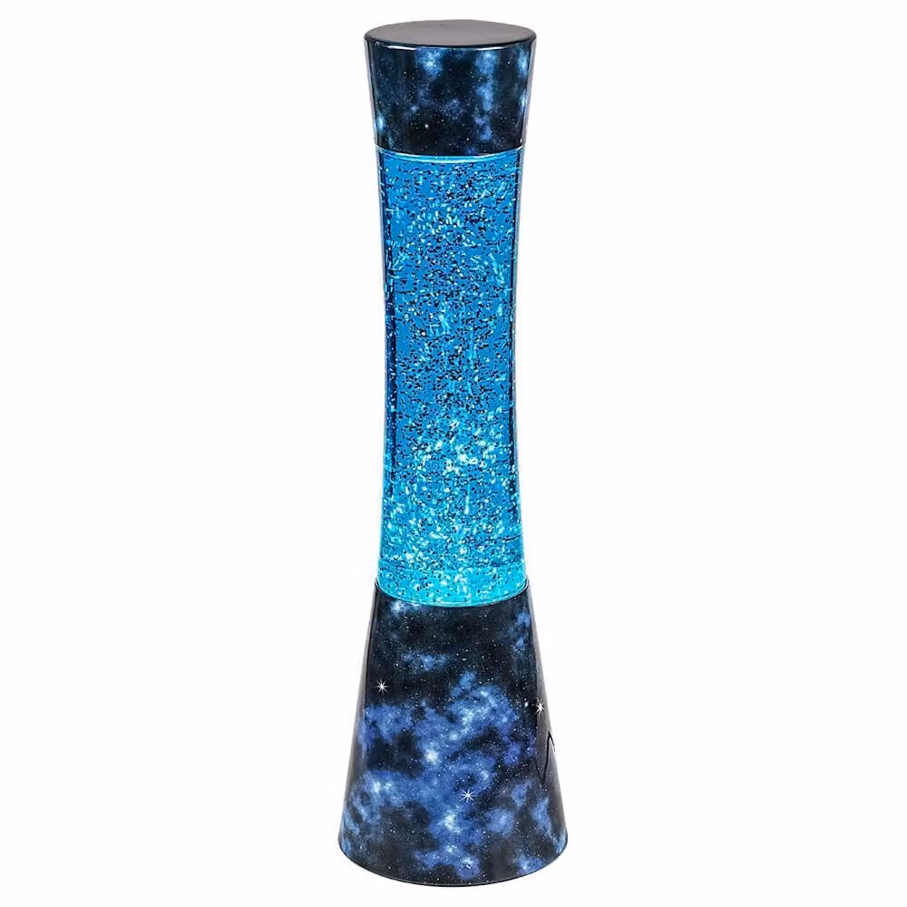 Lampada da tavolo decorativa MINKA 7026 Rabalux