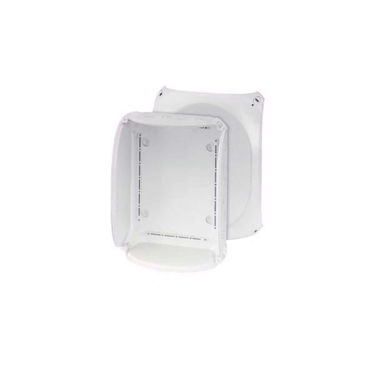 Scatola di derivazione cavi Hensel KF 3500 G 62000073
