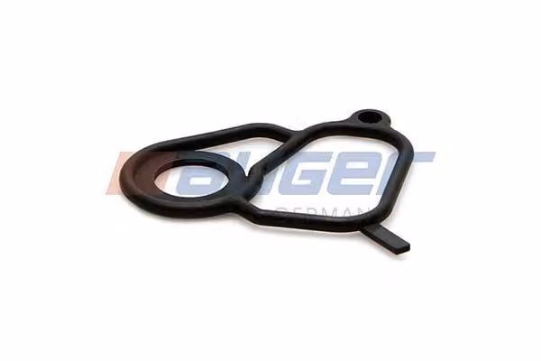 5x AUGER 82133 Guarnizione alloggiamento filtro olio