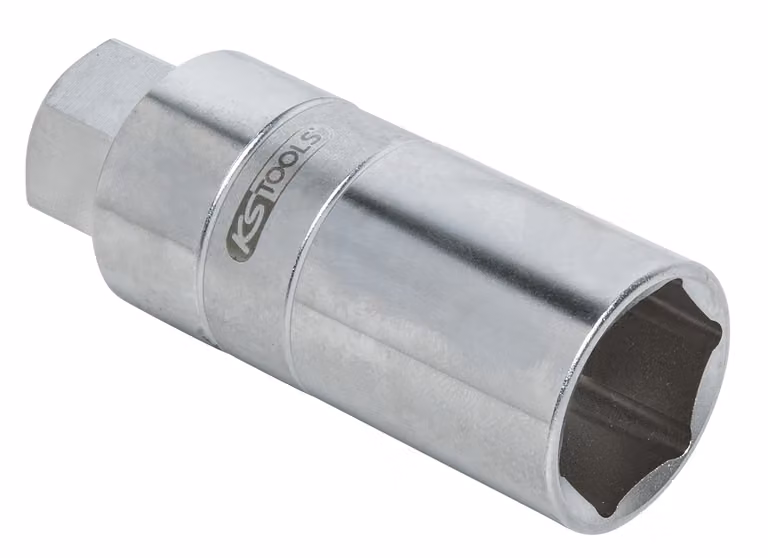 KS TOOLS Ammortizzatore a Esagono 24 mm - 150.9424