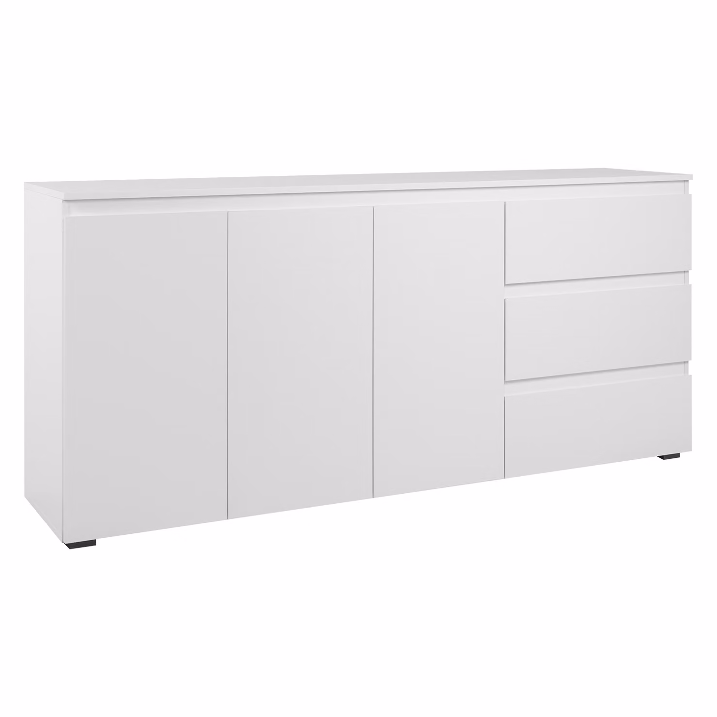 Credenza IMAGE 51A bianco