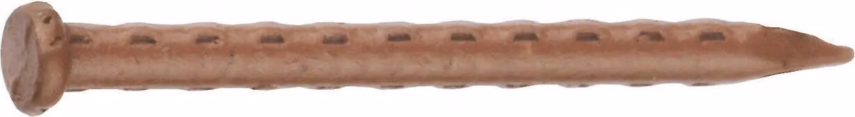 Puntine in acciaio Connex 1,8 x 26 mm, 150 g