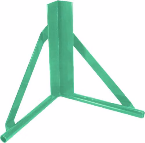 Strumento Per Tagliare I Blocchi Angolari Ytong - E-326-9001