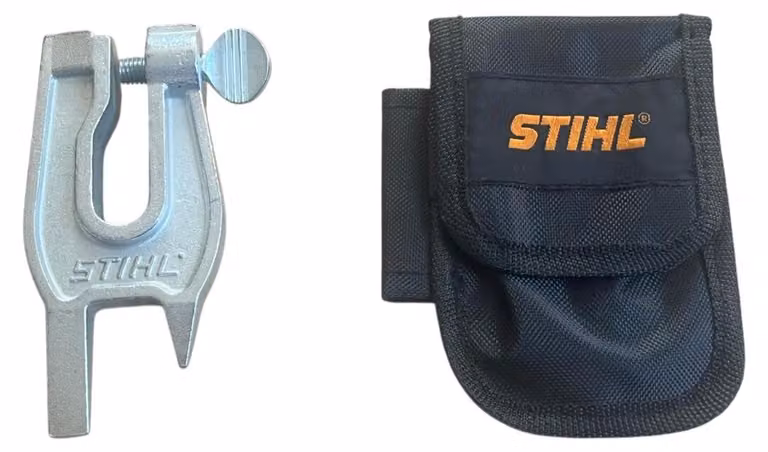 Stihl lime piccole S260