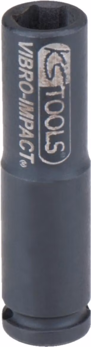 KS Tools 152.1063 set di bussole e prese