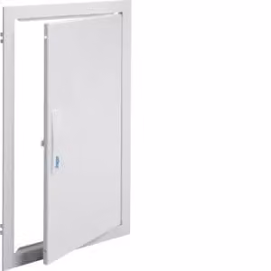 HAGER P80UT Telaio 690x445 mm zincato