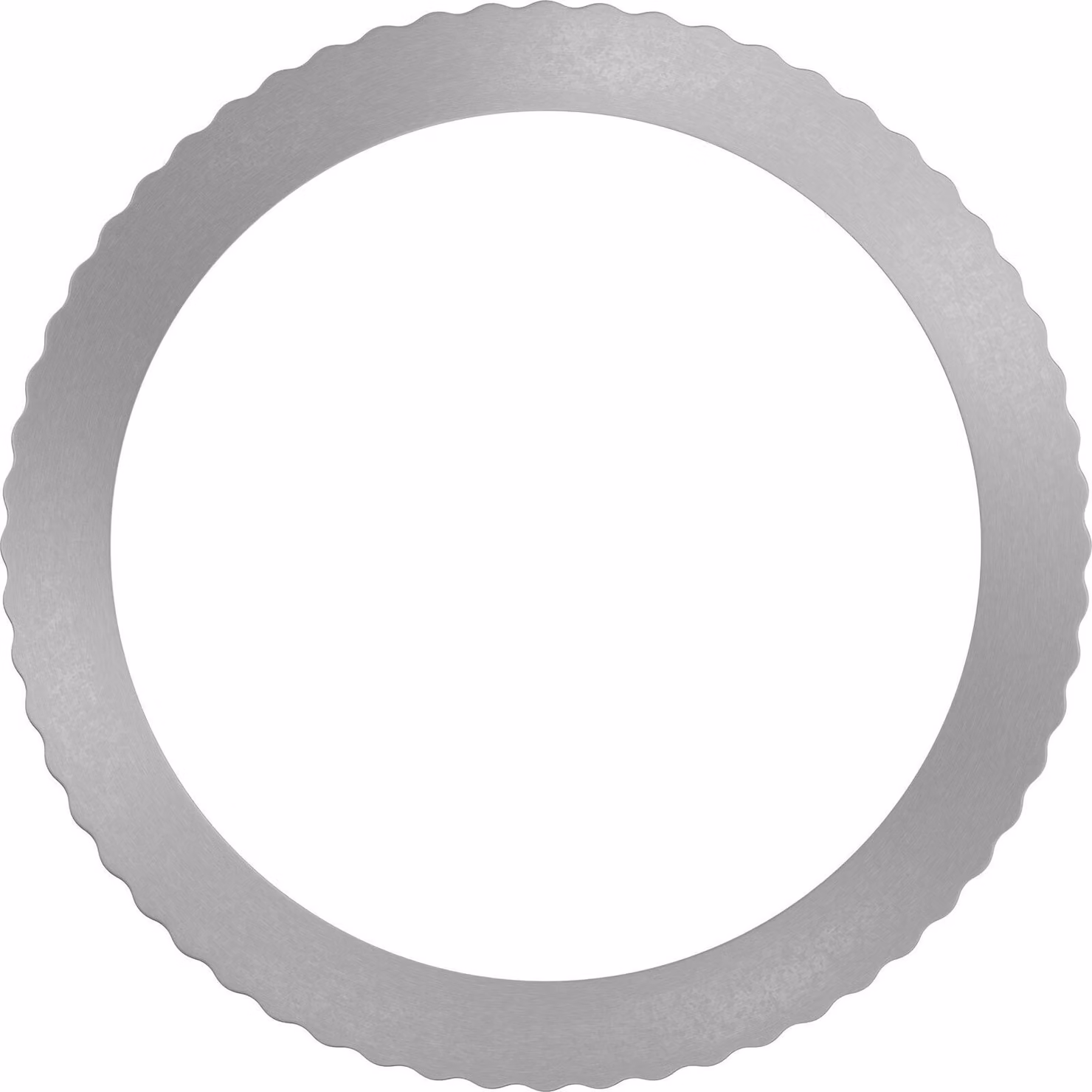 Anello di riduzione Bosch PRO per KSB, 20x1,2x16m