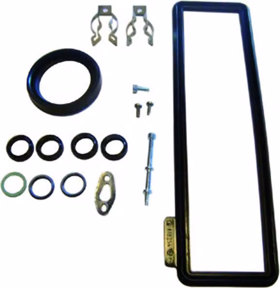 Kit di manutenzione Remeha A Calenta 35 S101452