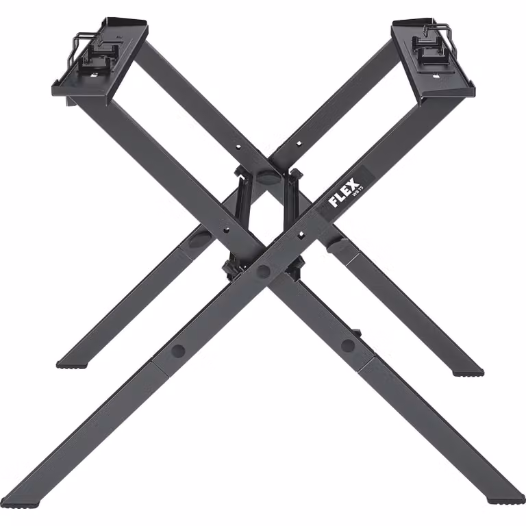 Flex Untergestell für Akku-Tischkreissäge WB TS (passend zu TS 92 18-EC) 532593