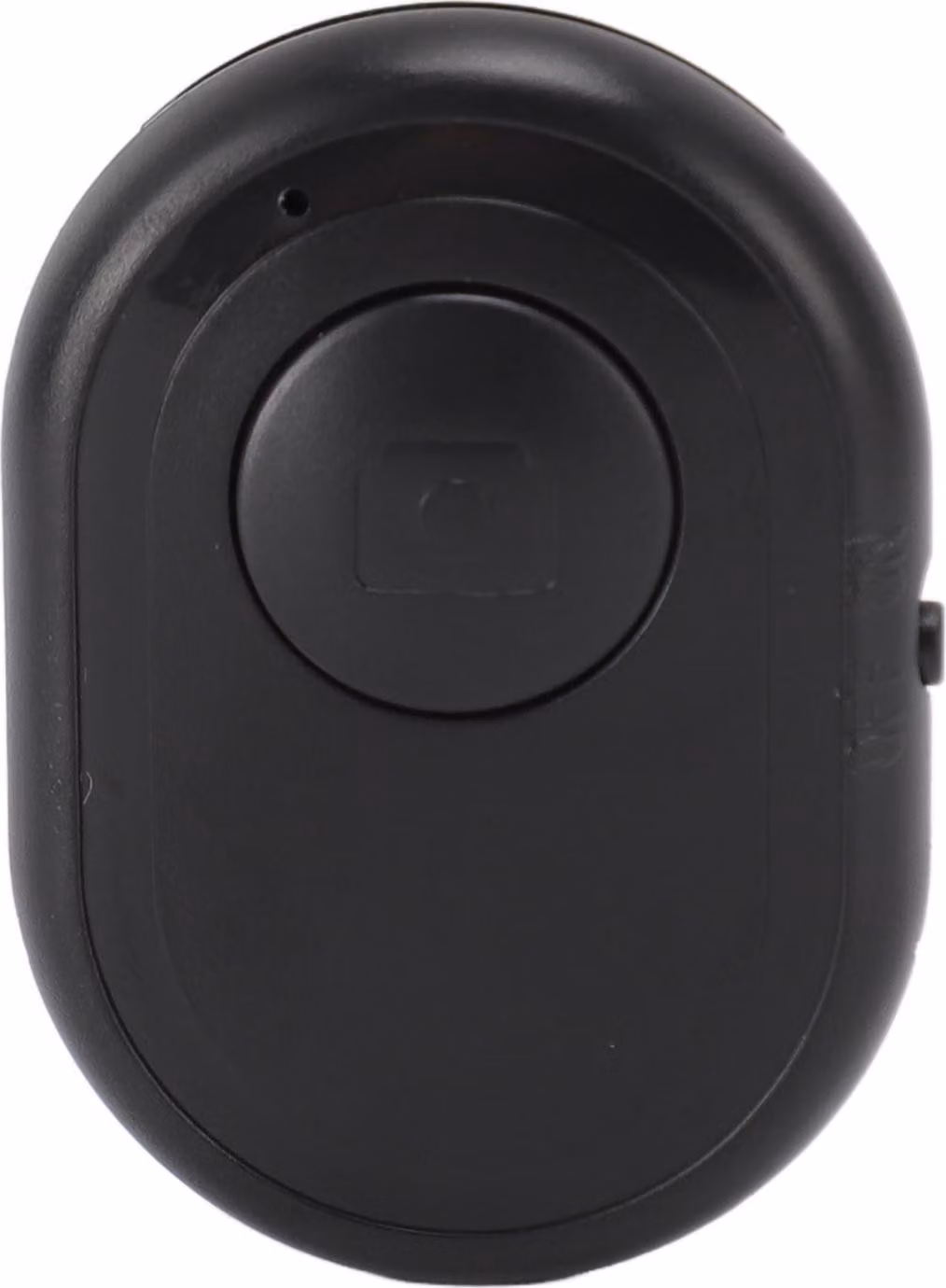 Telecomando Bluetooth versatile fotocamera portatile del telefono clicker foto senza fili per selfies video