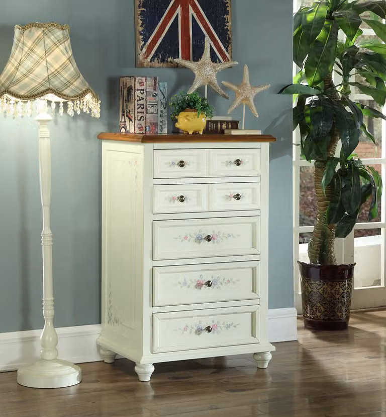Kommode Apotheken Schrank Regal Sideboard Kommoden Regale Schubladen Schrank