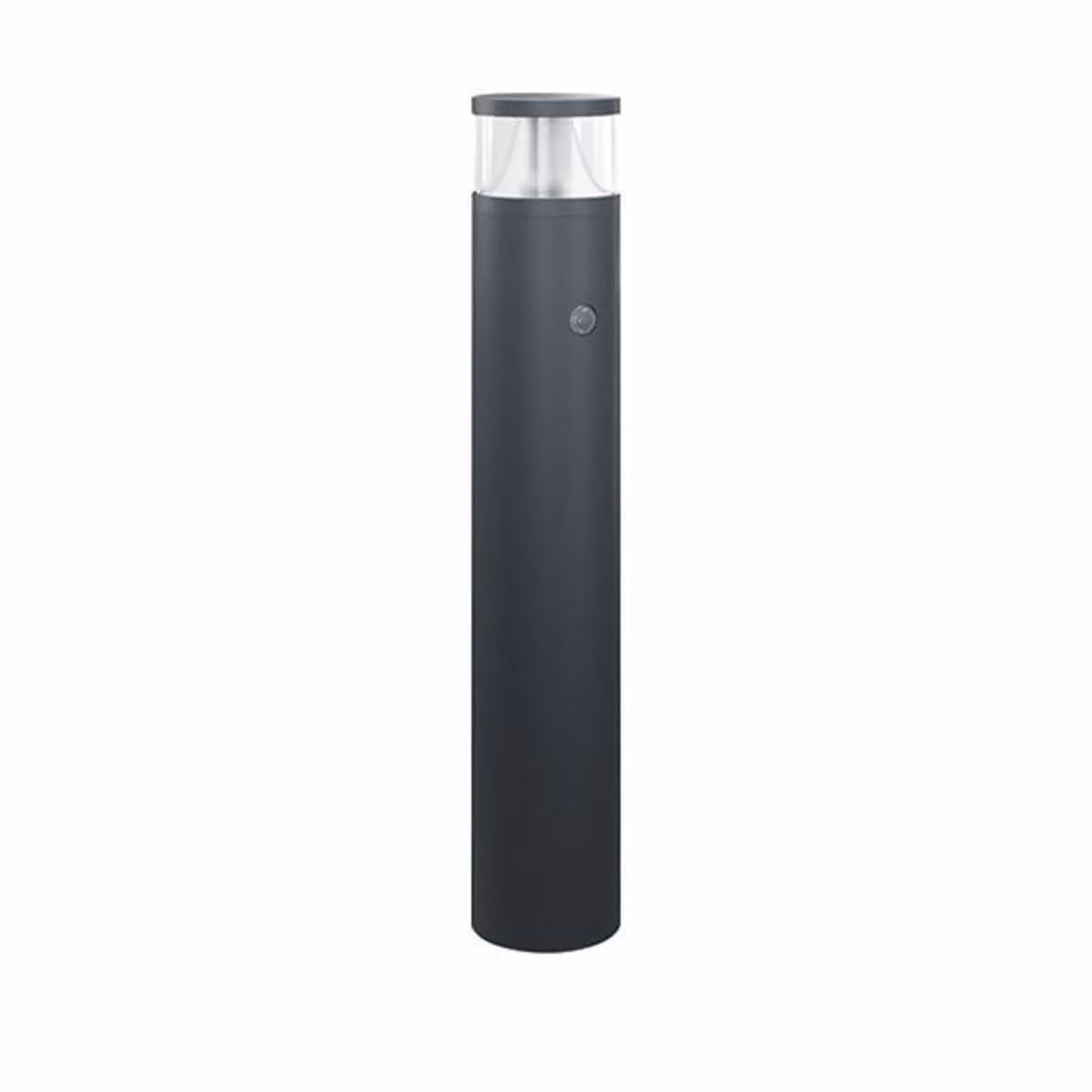 LED post 3000K antracite DALI - Presa 1x15W LED non sostituibile per IP65 ALVABL940#EL10820403