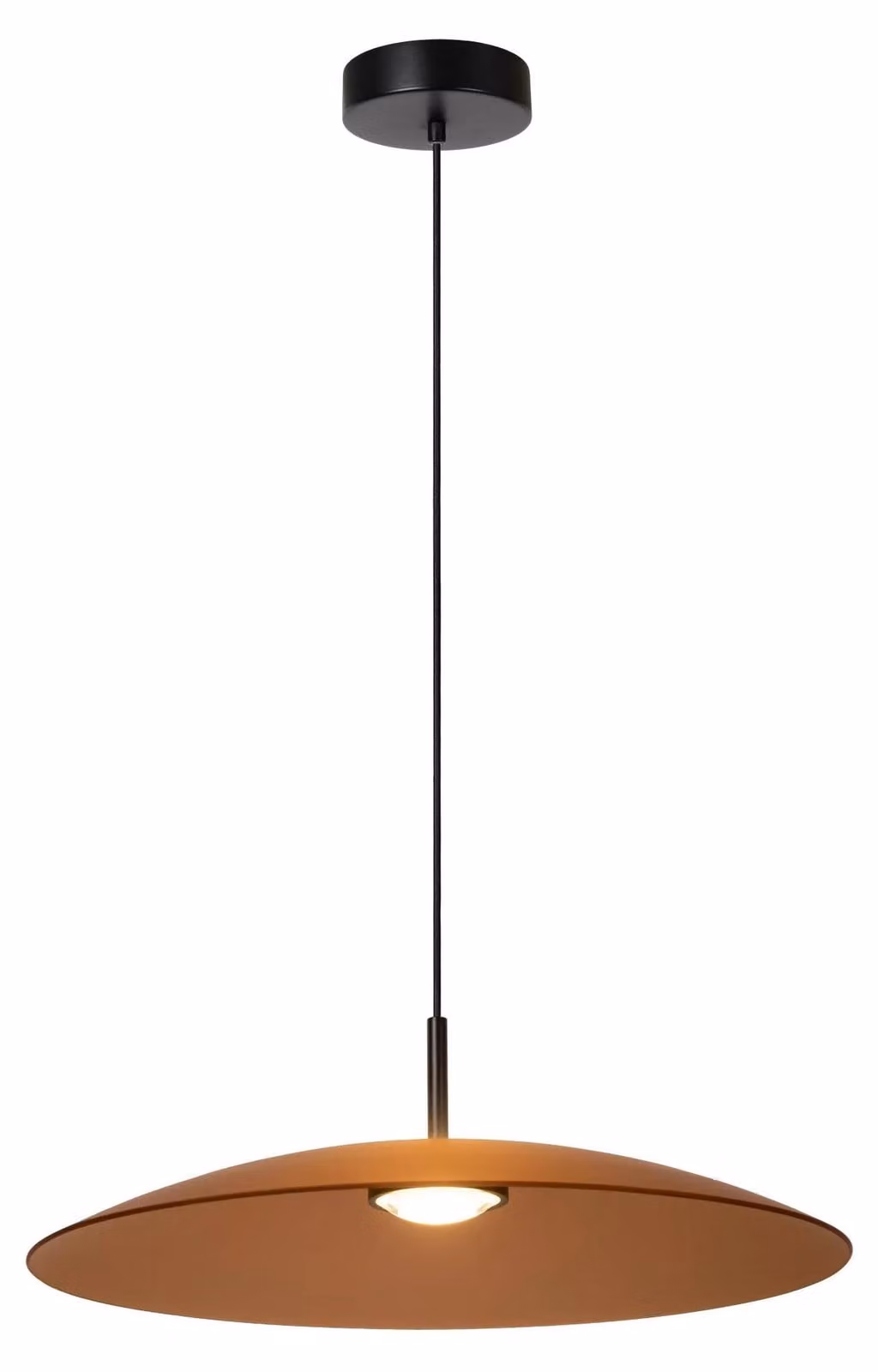 MENGA – Lampada a sospensione
