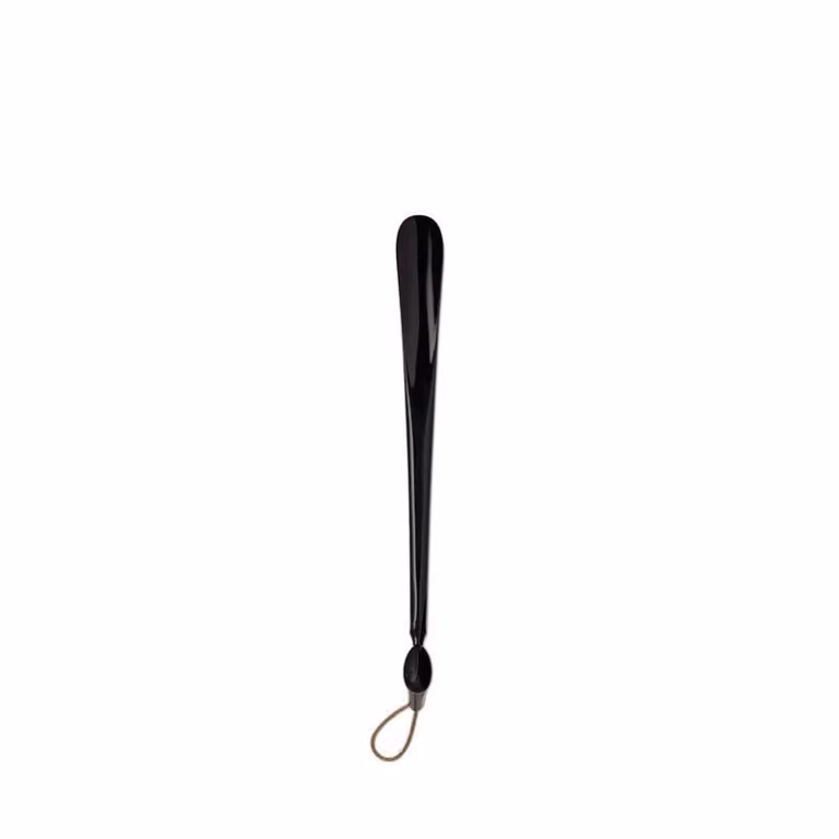 Calzascarpe Germano Alessi