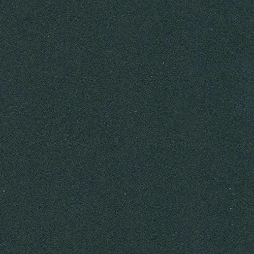 Carta Seppia 230X280 Gr2000               Imperial