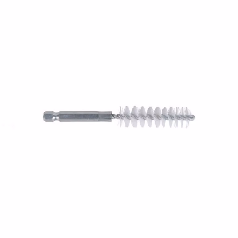 KS TOOLS 340.0091 Spazzola di pulizia
