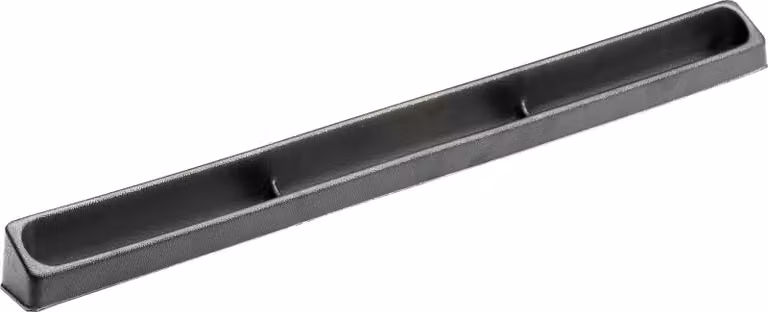 Facom Vorderer Einsatz fuer Schubfach JET+ M4