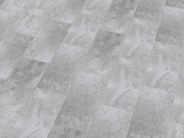 Laminato lucido Falquon Stone 2.0 HG D4178 Monreal Slate Giunto 4V