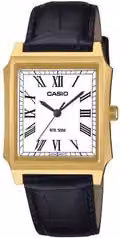 Orologio MTP B190GL 7BVEF