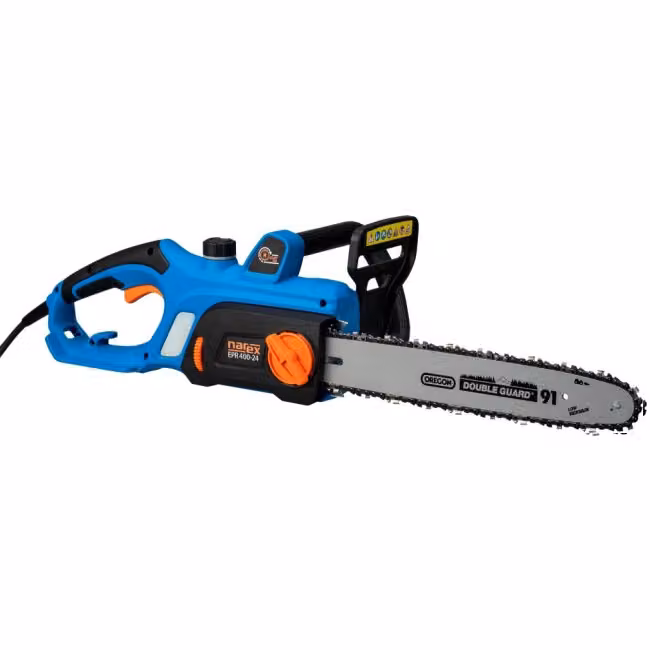 Motosega elettrica NAREX EPR 400-24 2400W