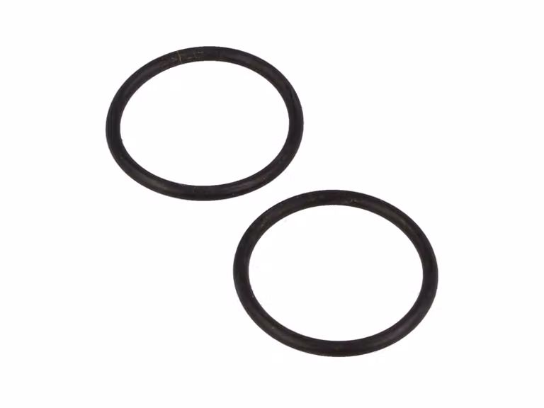O-ring Ideal Standard (2 pezzi) A961640NU