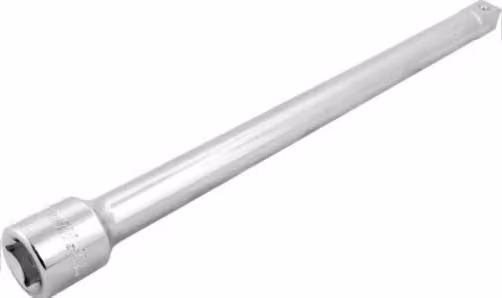 Honiton przedłużka 3/4" 400 mm
