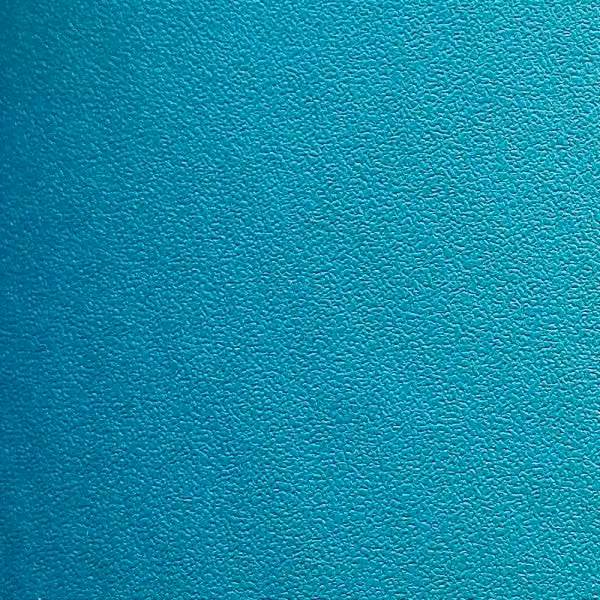 Pellicola decorativa adesiva Plastiwood Green Ocean nei toni del verde e turchese, L: 122 cm, P: 1000 cm – 2