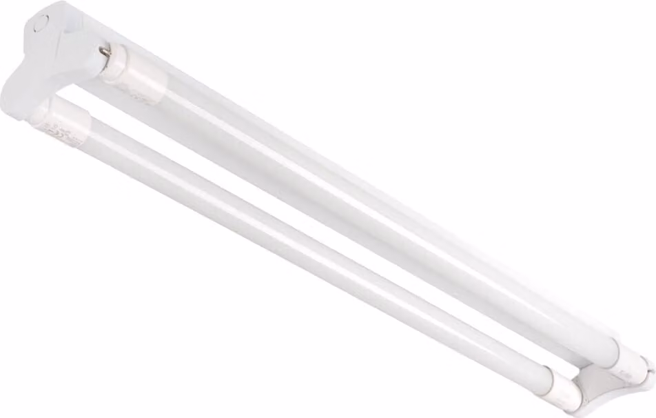 Lampada industriale Kanlux serie ALDO LED modello 26364