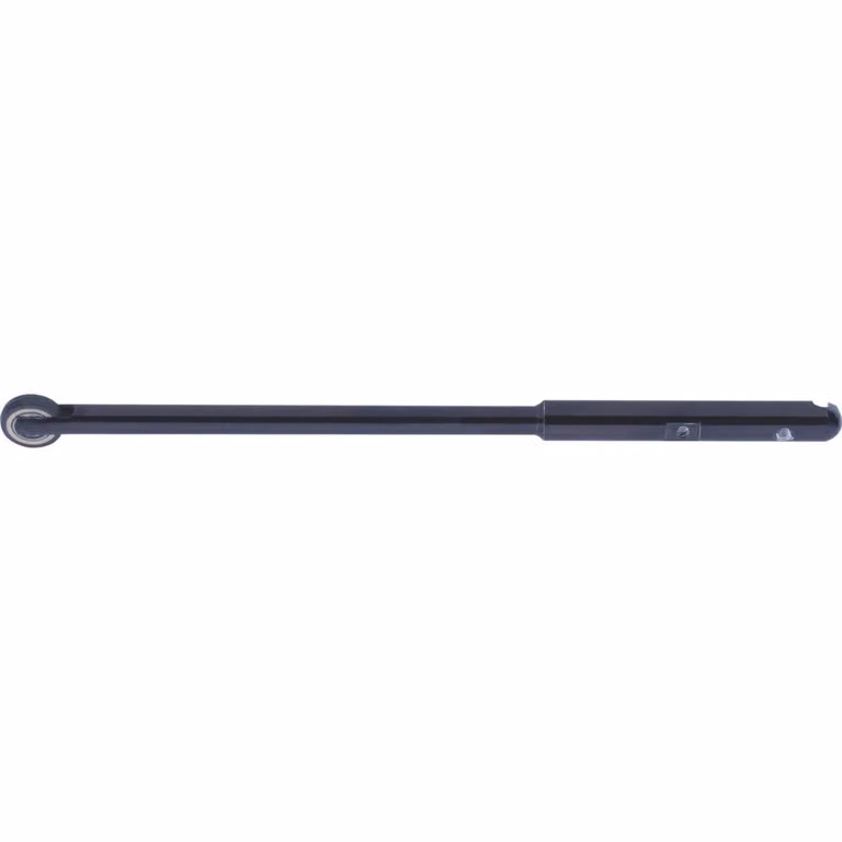 Bs.vorsatzarm Bsva 5/155-4/16X610