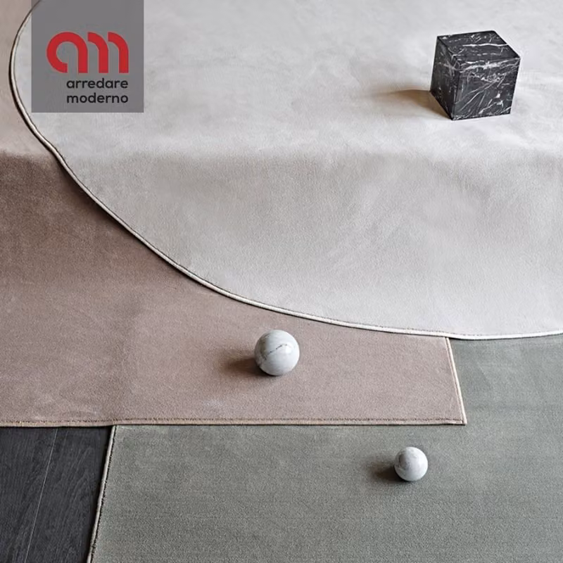 Tappeto Kimi Cattelan Italia