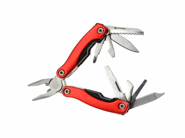GEKO Pinze multifunzione 15in1 G02410