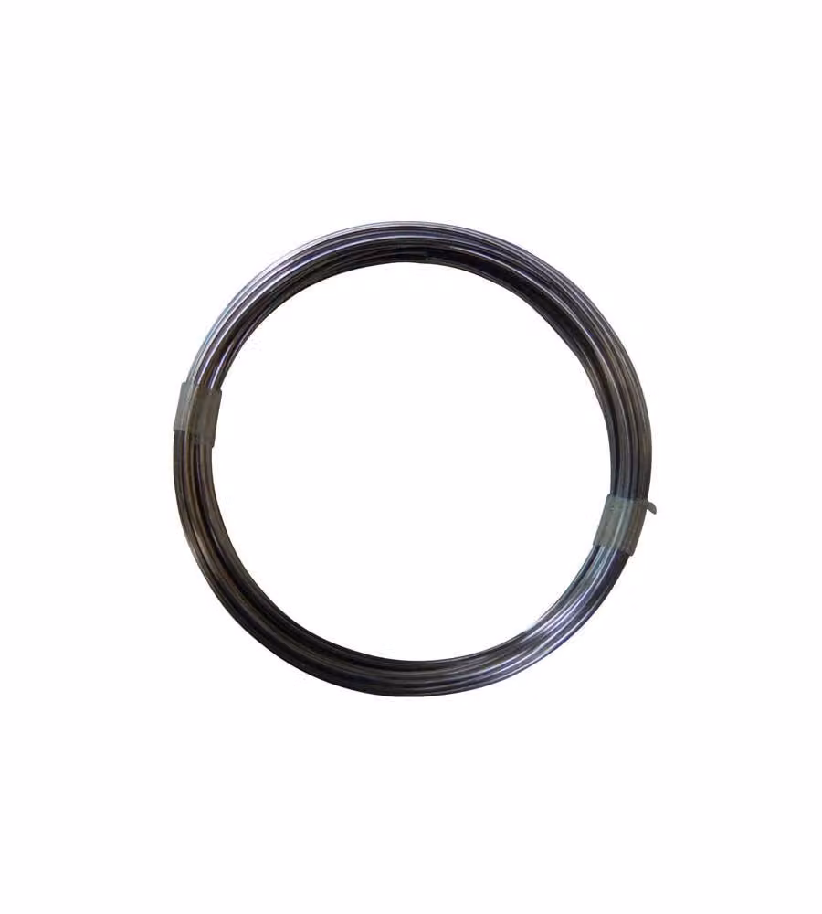 Filo Armonico Mm 0,50 Cf G 100