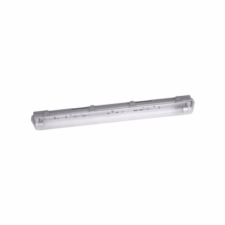 LEDVANCE SUBMARINE illuminazione a soffitto G13 LED 7,7 W