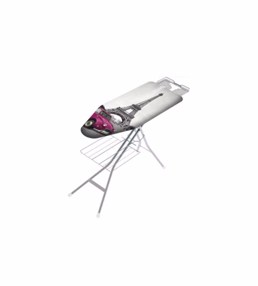 Asse Stiro Medium                      120X40 Xtra