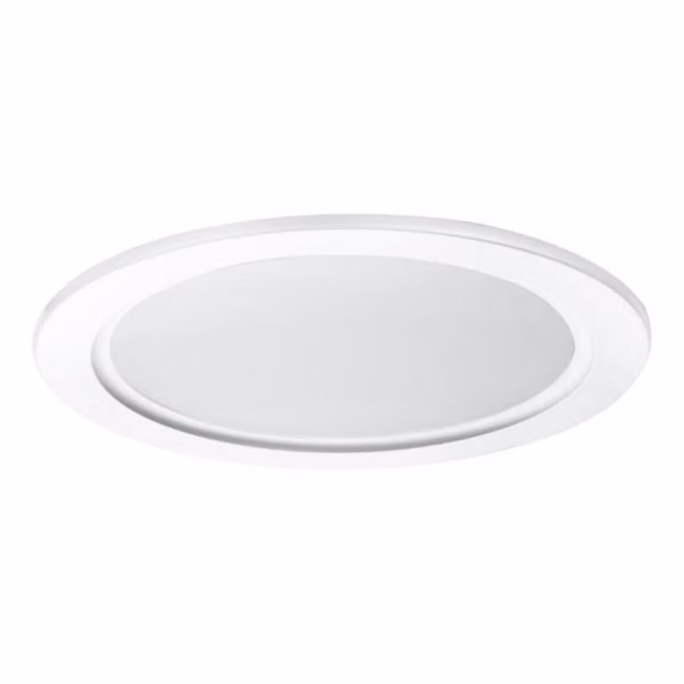 Brumberg Leuchten Pannello da incasso LED 24VDC 3000K bianco 12217073