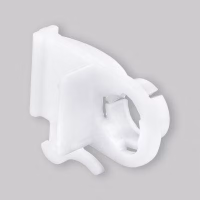 Supporto Per Rubinetto Galleggiante Grohe -