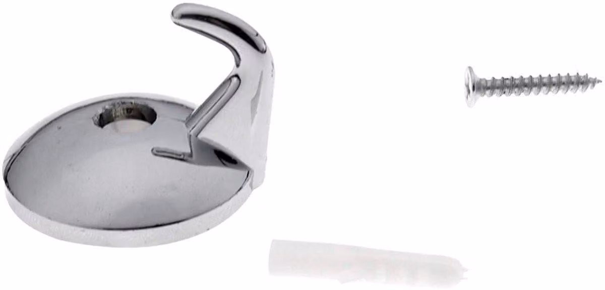 Doccetta portatile - Getto per bidet - Facile da installare